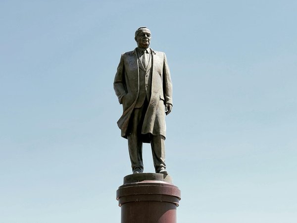 Comment organiser une expédition pour observer les baleines en Antarctique?