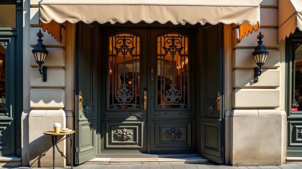 Comment choisir l'hôtel idéal à Paris pour votre séjour