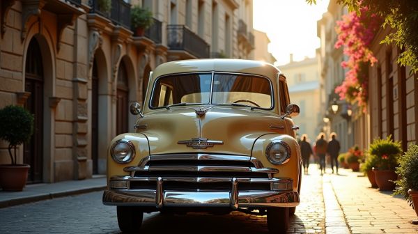 Comment réussir votre location de bus avec chauffeur ?